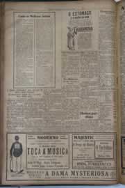 Hemeroteca - pagina correio_do_ceara_1931_07_0104.jpg