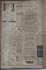 Hemeroteca - pagina correio_do_ceara_1931_07_0106.jpg
