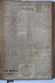 Hemeroteca - pagina correio_do_ceara_1931_07_0107.jpg