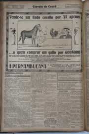 Hemeroteca - pagina correio_do_ceara_1931_07_0110.jpg