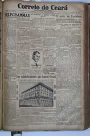 Hemeroteca - pagina correio_do_ceara_1931_07_0111.jpg