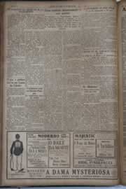 Hemeroteca - pagina correio_do_ceara_1931_07_0112.jpg