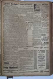 Hemeroteca - pagina correio_do_ceara_1931_07_0113.jpg