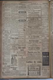 Hemeroteca - pagina correio_do_ceara_1931_07_0114.jpg