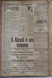 Hemeroteca - pagina correio_do_ceara_1931_07_0116.jpg