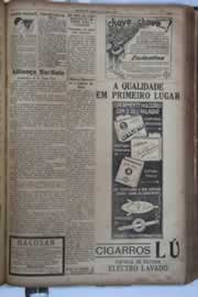 Hemeroteca - pagina correio_do_ceara_1931_07_0121.jpg