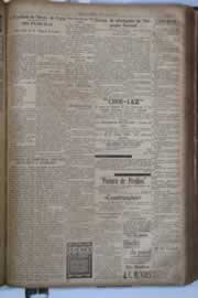 Hemeroteca - pagina correio_do_ceara_1931_07_0125.jpg