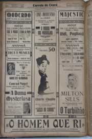 Hemeroteca - pagina correio_do_ceara_1931_07_0126.jpg