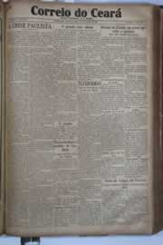 Hemeroteca - pagina correio_do_ceara_1931_07_0127.jpg