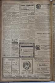 Hemeroteca - pagina correio_do_ceara_1931_07_0128.jpg