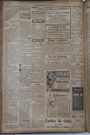 Hemeroteca - pagina correio_do_ceara_1931_07_0130.jpg