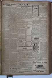 Hemeroteca - pagina correio_do_ceara_1931_07_0131.jpg