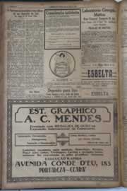 Hemeroteca - pagina correio_do_ceara_1931_07_0132.jpg