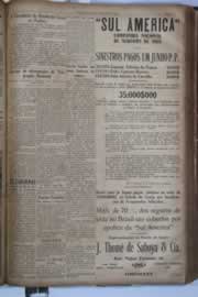 Hemeroteca - pagina correio_do_ceara_1931_07_0133.jpg