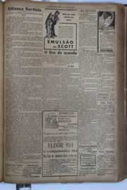 Hemeroteca - pagina correio_do_ceara_1931_07_0137.jpg