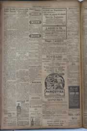 Hemeroteca - pagina correio_do_ceara_1931_07_0138.jpg