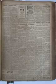 Hemeroteca - pagina correio_do_ceara_1931_07_0139.jpg