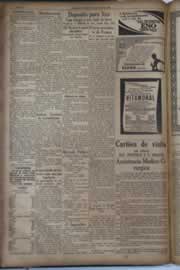 Hemeroteca - pagina correio_do_ceara_1931_07_0140.jpg