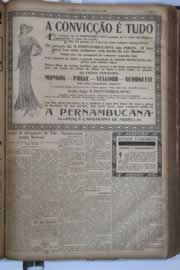Hemeroteca - pagina correio_do_ceara_1931_07_0141.jpg