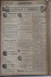 Hemeroteca - pagina correio_do_ceara_1931_07_0142.jpg