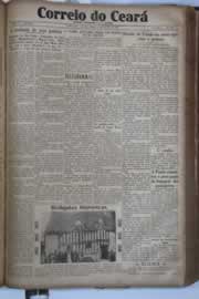 Hemeroteca - pagina correio_do_ceara_1931_07_0143.jpg