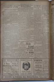 Hemeroteca - pagina correio_do_ceara_1931_07_0144.jpg