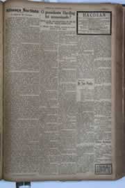 Hemeroteca - pagina correio_do_ceara_1931_07_0145.jpg