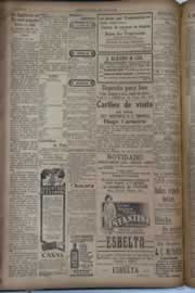 Hemeroteca - pagina correio_do_ceara_1931_07_0146.jpg
