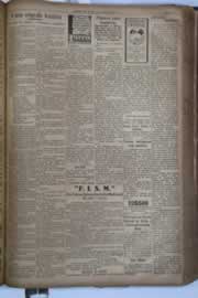 Hemeroteca - pagina correio_do_ceara_1931_07_0147.jpg
