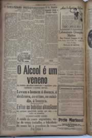 Hemeroteca - pagina correio_do_ceara_1931_07_0148.jpg