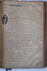 Hemeroteca - pagina correio_do_ceara_1931_07_0149.jpg