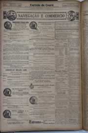 Hemeroteca - pagina correio_do_ceara_1931_07_0150.jpg
