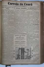 Hemeroteca - pagina correio_do_ceara_1931_07_0151.jpg