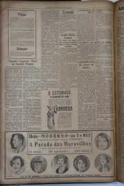 Hemeroteca - pagina correio_do_ceara_1931_07_0152.jpg