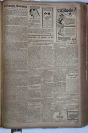 Hemeroteca - pagina correio_do_ceara_1931_07_0153.jpg