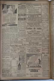 Hemeroteca - pagina correio_do_ceara_1931_07_0154.jpg