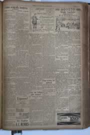 Hemeroteca - pagina correio_do_ceara_1931_07_0155.jpg
