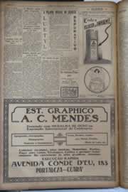 Hemeroteca - pagina correio_do_ceara_1931_07_0156.jpg
