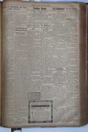 Hemeroteca - pagina correio_do_ceara_1931_07_0157.jpg