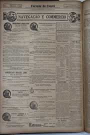 Hemeroteca - pagina correio_do_ceara_1931_07_0158.jpg
