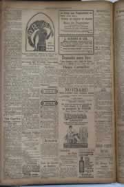 Hemeroteca - pagina correio_do_ceara_1931_07_0162.jpg