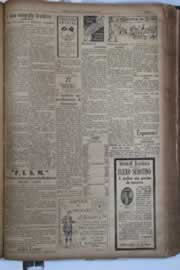Hemeroteca - pagina correio_do_ceara_1931_07_0163.jpg