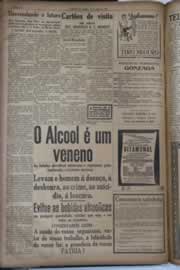 Hemeroteca - pagina correio_do_ceara_1931_07_0164.jpg