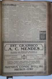 Hemeroteca - pagina correio_do_ceara_1931_07_0165.jpg