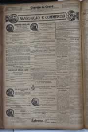 Hemeroteca - pagina correio_do_ceara_1931_07_0166.jpg