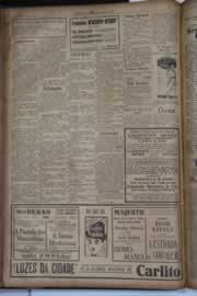 Hemeroteca - pagina correio_do_ceara_1931_07_0168.jpg