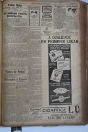 Hemeroteca - pagina correio_do_ceara_1931_07_0169.jpg