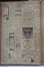 Hemeroteca - pagina correio_do_ceara_1931_07_0170.jpg