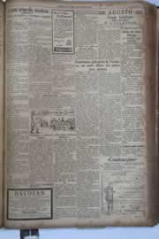 Hemeroteca - pagina correio_do_ceara_1931_07_0171.jpg