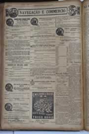 Hemeroteca - pagina correio_do_ceara_1931_07_0172.jpg